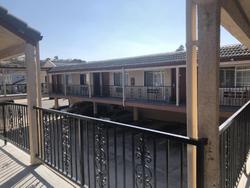 Moonlite Inn Redondo Beach