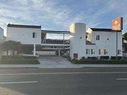 Moonlite Inn Redondo Beach