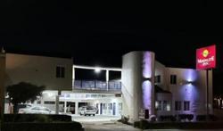 Moonlite Inn Redondo Beach