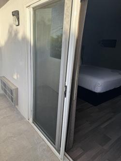 Moonlite Inn Redondo Beach
