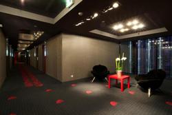 Le Rex Tarbes