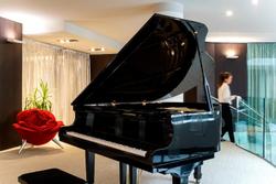 Le Rex Tarbes