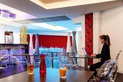 Le Rex Tarbes