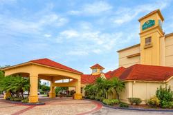La Quinta Inn & Suites Lakeland West