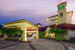 La Quinta Inn & Suites Lakeland West