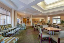 La Quinta Inn & Suites Lakeland West