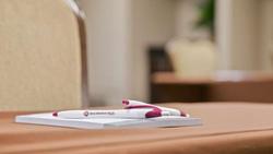 Best Western Plus Las Vegas South Henderson
