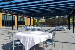 Wyndham Lancaster Resort and Convention Center