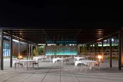 Wyndham Lancaster Resort and Convention Center