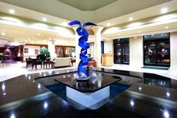 Candlewood Suites Lynchburg Grand Estate