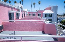 Days Inn by Wyndham Santa Monica/Los Angeles
