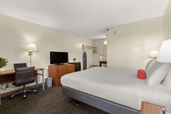 Good Nite Inn Buena Park