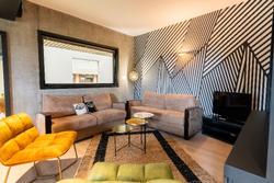 Cowool Villeneuve d’Ascq