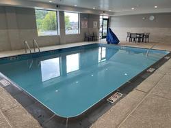 avid hotel Lancaster