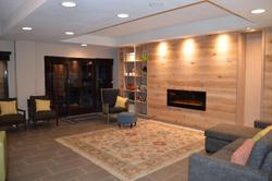 Country Inn & Suites by Radisson, La Crosse, WI
