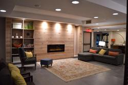 Country Inn & Suites by Radisson, La Crosse, WI