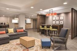 Country Inn & Suites by Radisson, La Crosse, WI