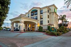 La Quinta Inn & Suites NE Long Beach Cypress