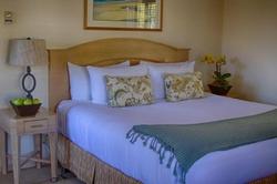 Carmel Lodge
