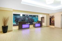 La Quinta Inn & Suites Midland North