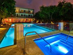 AxelBeach Miami-Adults Only