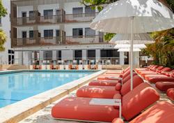 AxelBeach Miami-Adults Only
