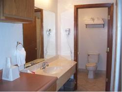Red Carpet Inn Medford