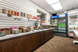 Fairfield Inn & Suites by Marriott Missoula