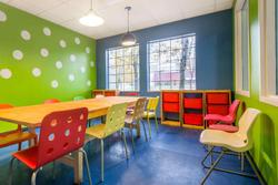 Fairfield Inn & Suites by Marriott Missoula