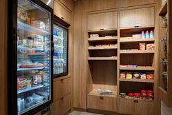 Fairfield Inn & Suites by Marriott Missoula