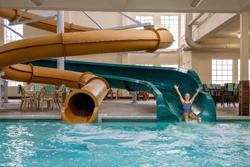 Fairfield Inn & Suites by Marriott Missoula