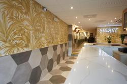 Starlite