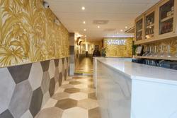 Starlite