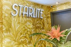 Starlite