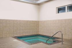 Microtel Inn & Suites By Wyndham Springfield