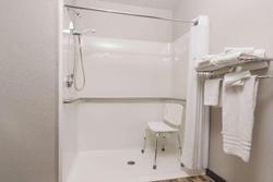Microtel Inn & Suites By Wyndham Springfield
