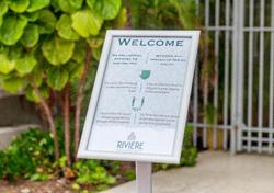 Riviere South Beach