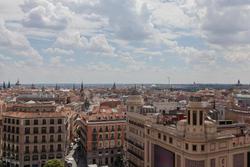 Josefina Hostal