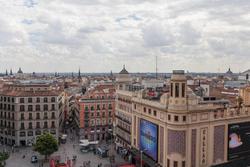 Josefina Hostal