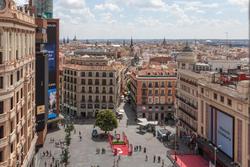 Josefina Hostal