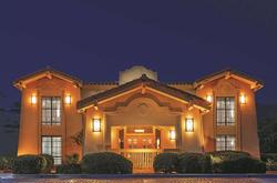 La Quinta Inn Midland