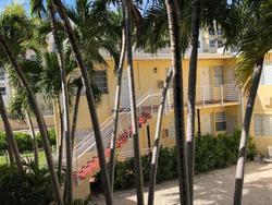 Beach Place