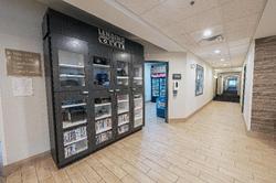 Candlewood Suites Merrillville