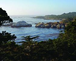 Hyatt Carmel Highlands