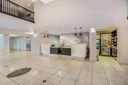 La Quinta Inn Suites Modesto Salida