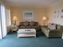 Myrtle Beach Resort