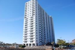 Myrtle Beach Resort