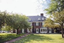 Montague Inn