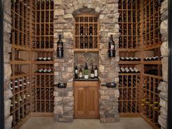 Bellasera Hotel & Suites Paso Robles, Tapestry