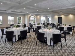 Bellasera Hotel & Suites Paso Robles, Tapestry